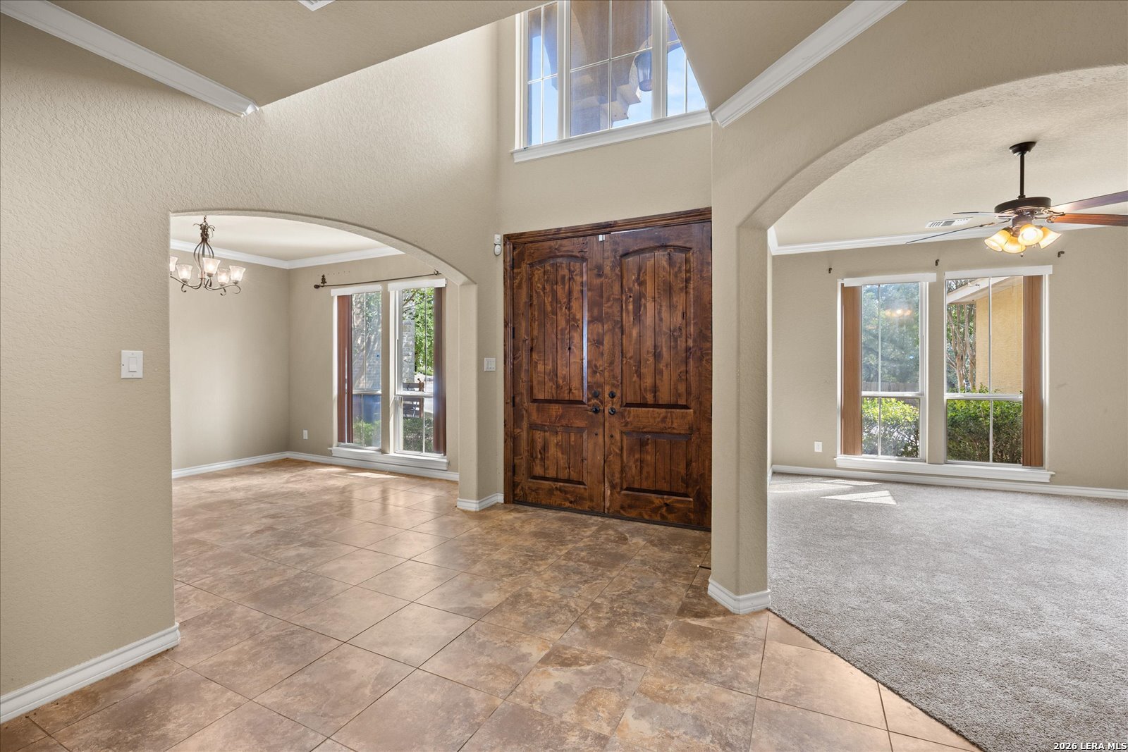 8835 Napa Landing, Boerne, TX 78015