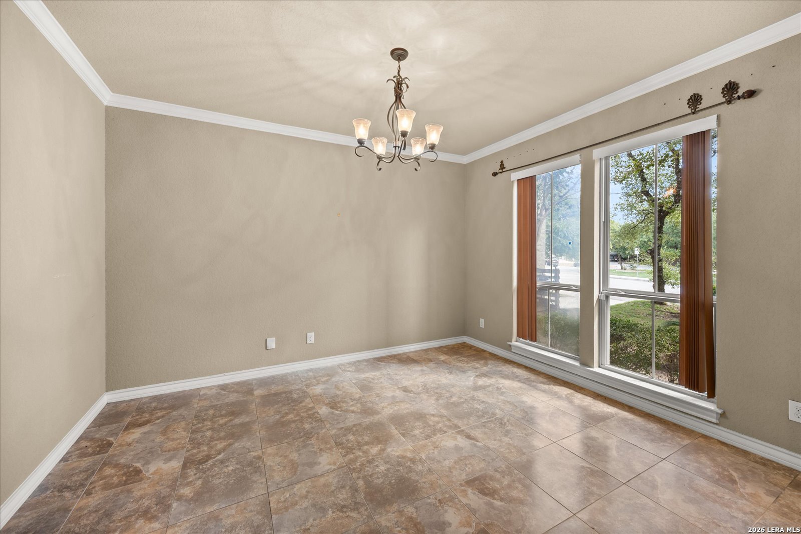 8835 Napa Landing, Boerne, TX 78015