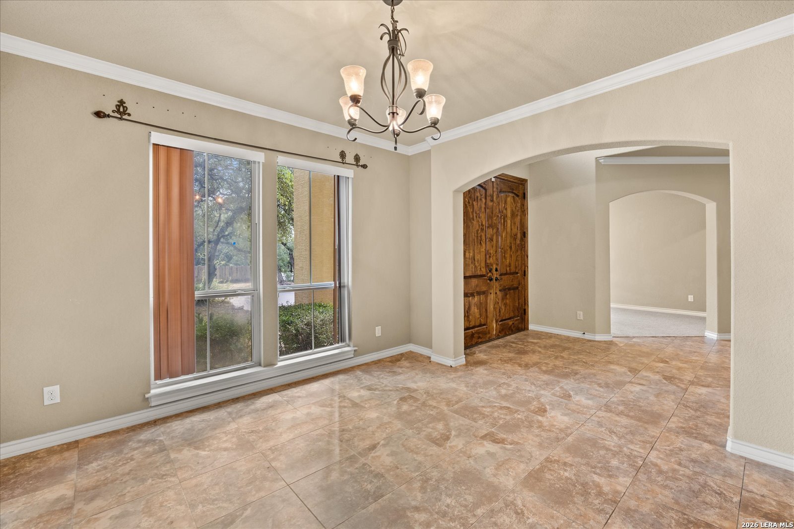 8835 Napa Landing, Boerne, TX 78015