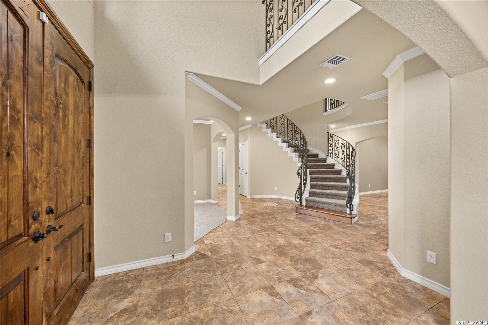 8835 Napa Landing, Boerne, TX 78015