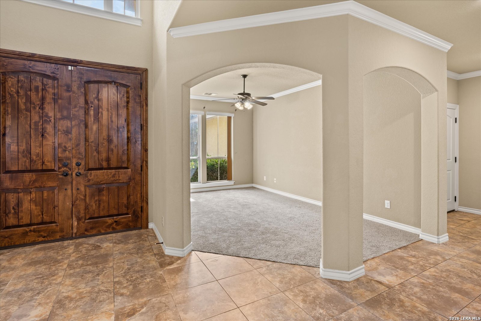 8835 Napa Landing, Boerne, TX 78015