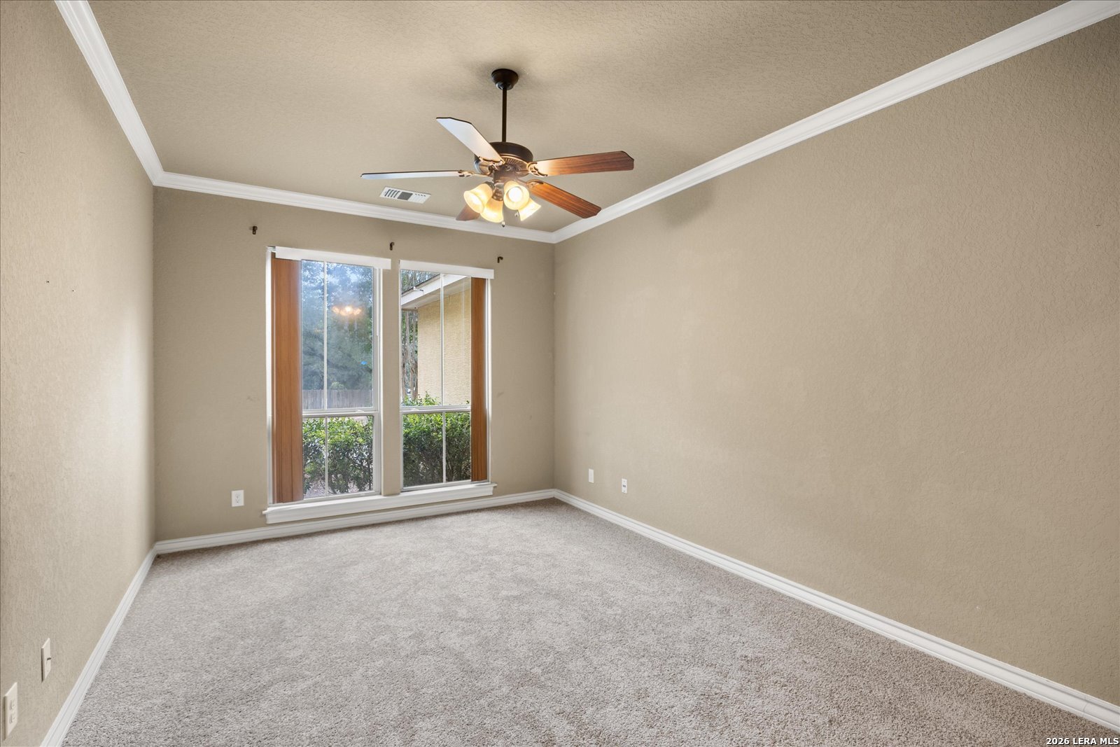 8835 Napa Landing, Boerne, TX 78015