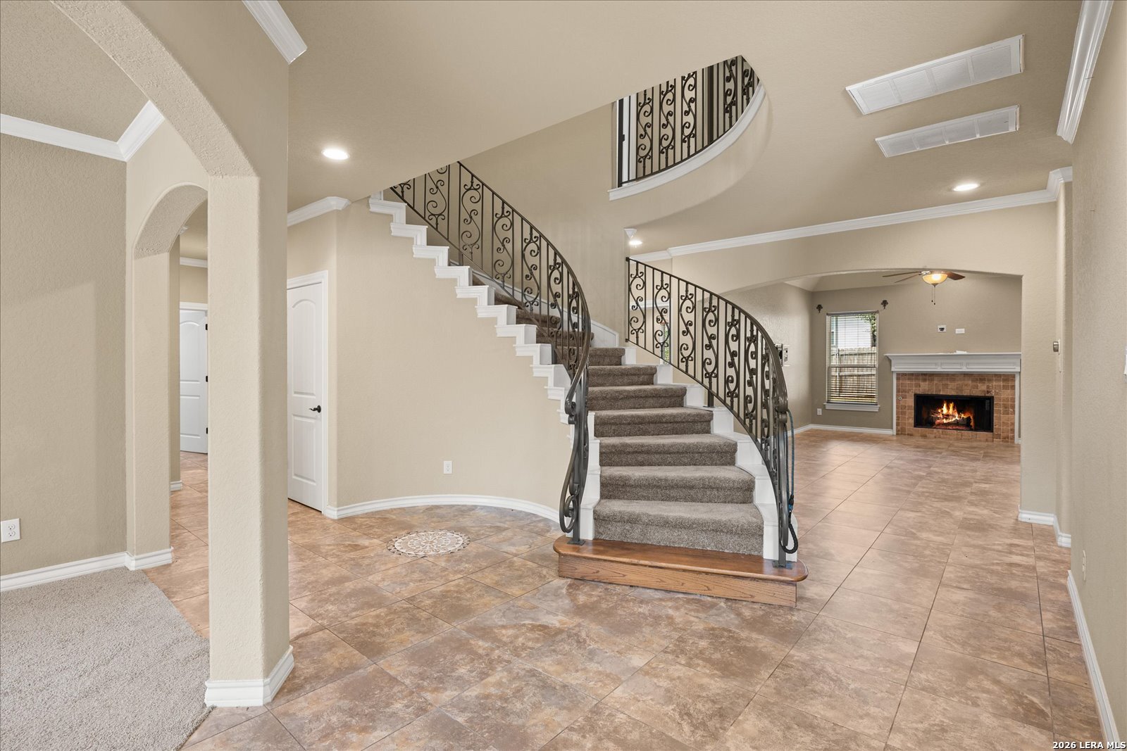 8835 Napa Landing, Boerne, TX 78015