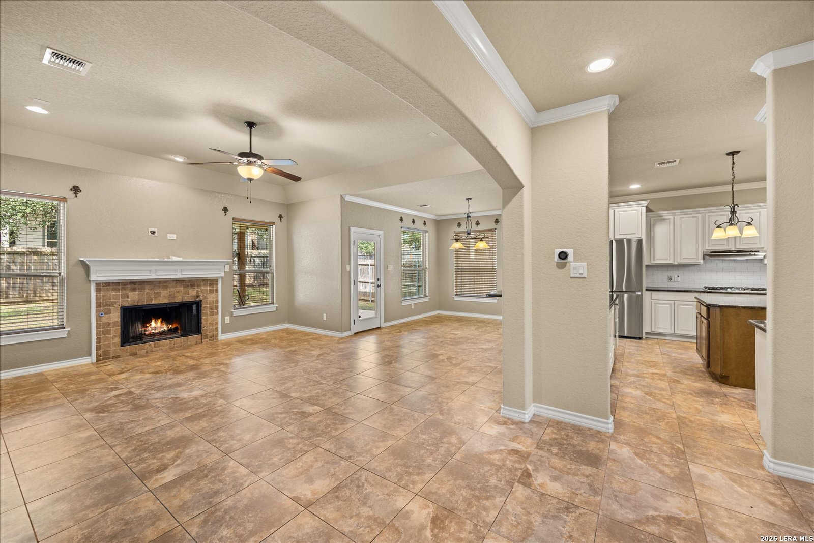 8835 Napa Landing, Boerne, TX 78015