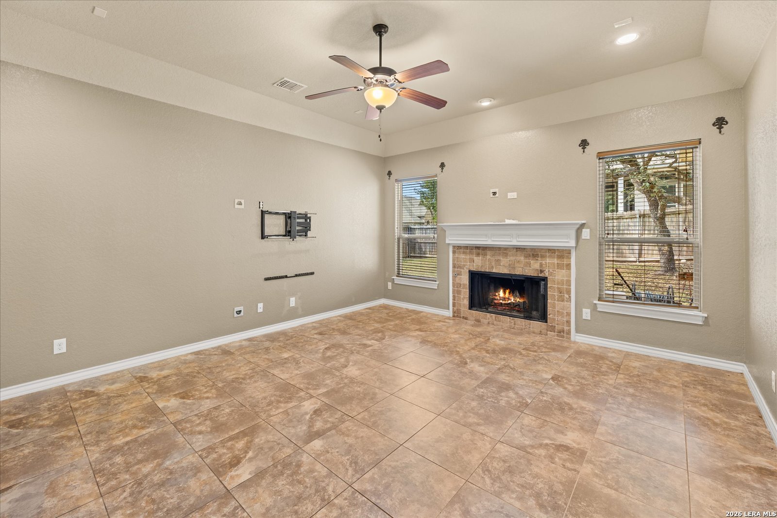 8835 Napa Landing, Boerne, TX 78015