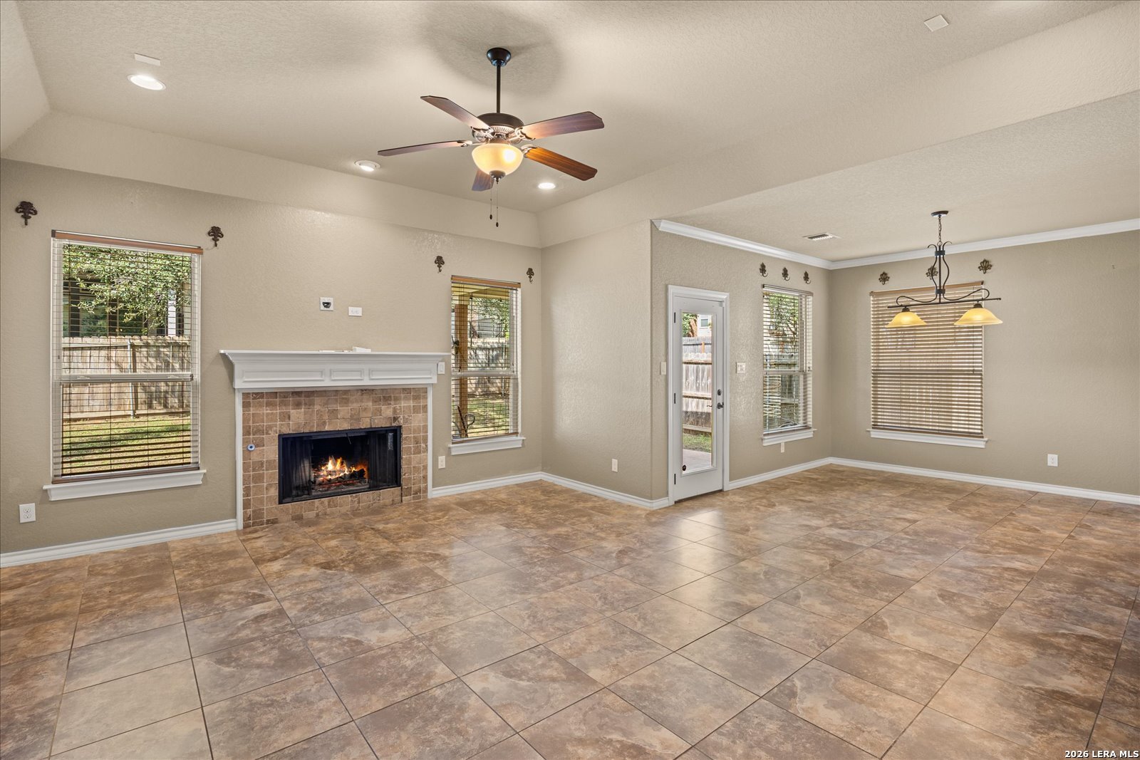 8835 Napa Landing, Boerne, TX 78015