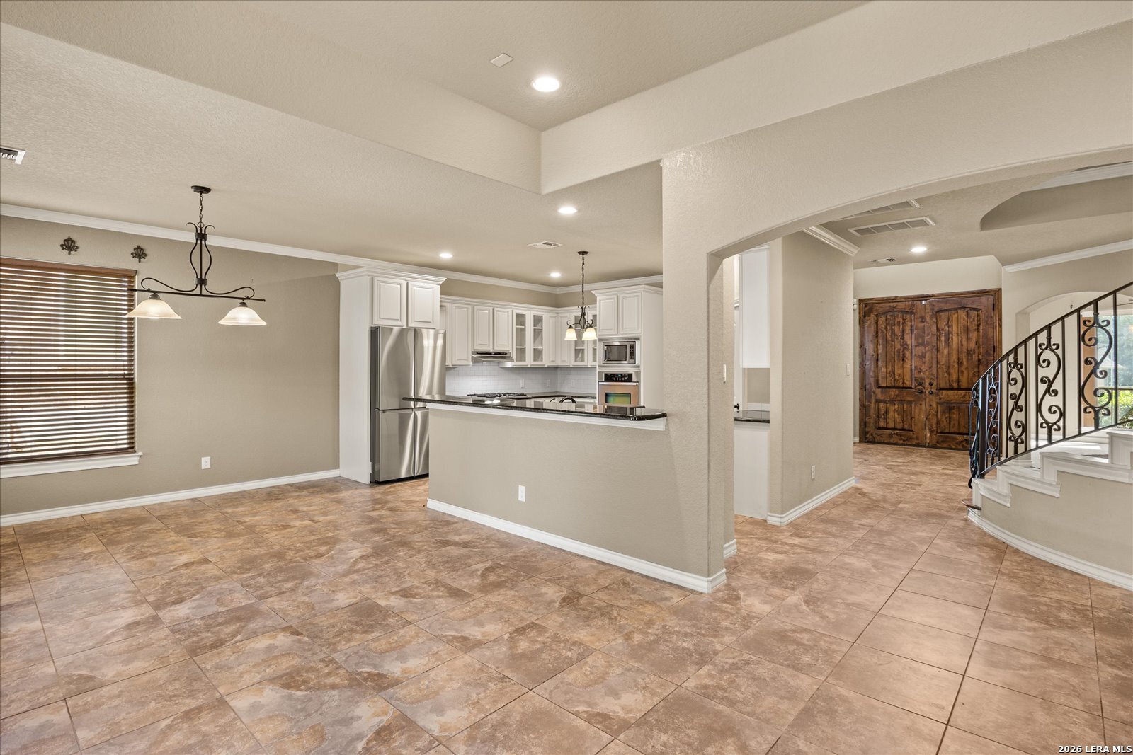 8835 Napa Landing, Boerne, TX 78015