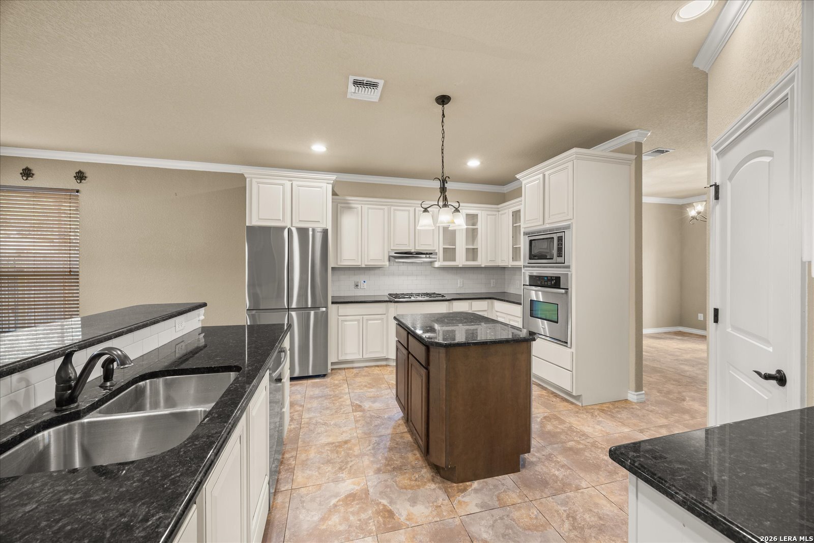 8835 Napa Landing, Boerne, TX 78015