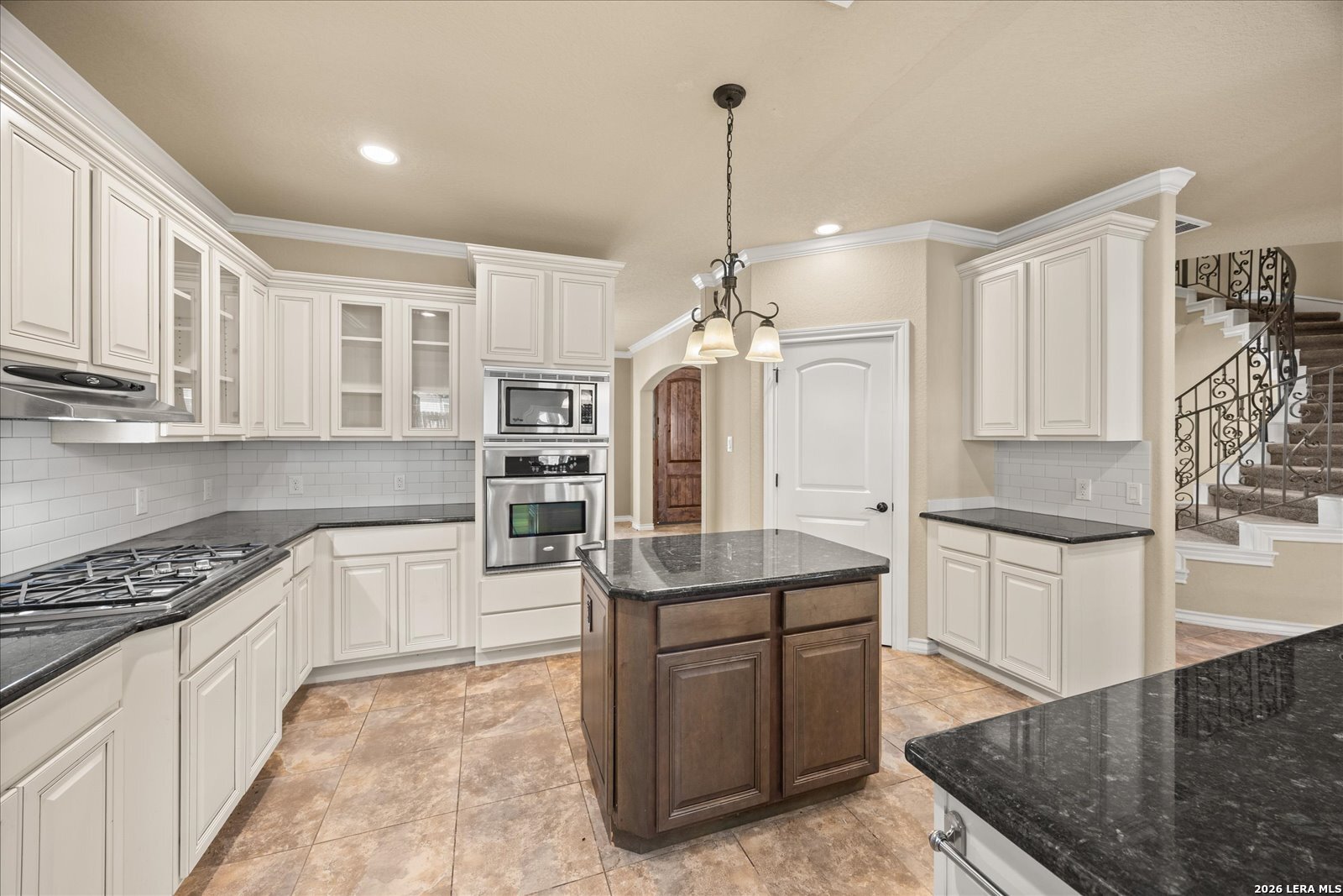 8835 Napa Landing, Boerne, TX 78015