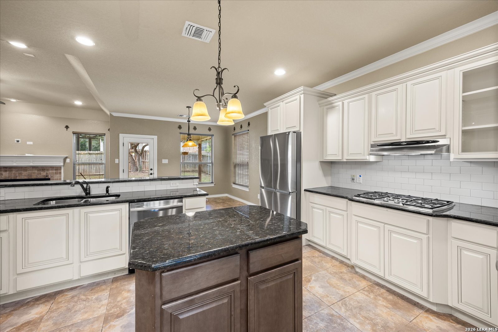8835 Napa Landing, Boerne, TX 78015