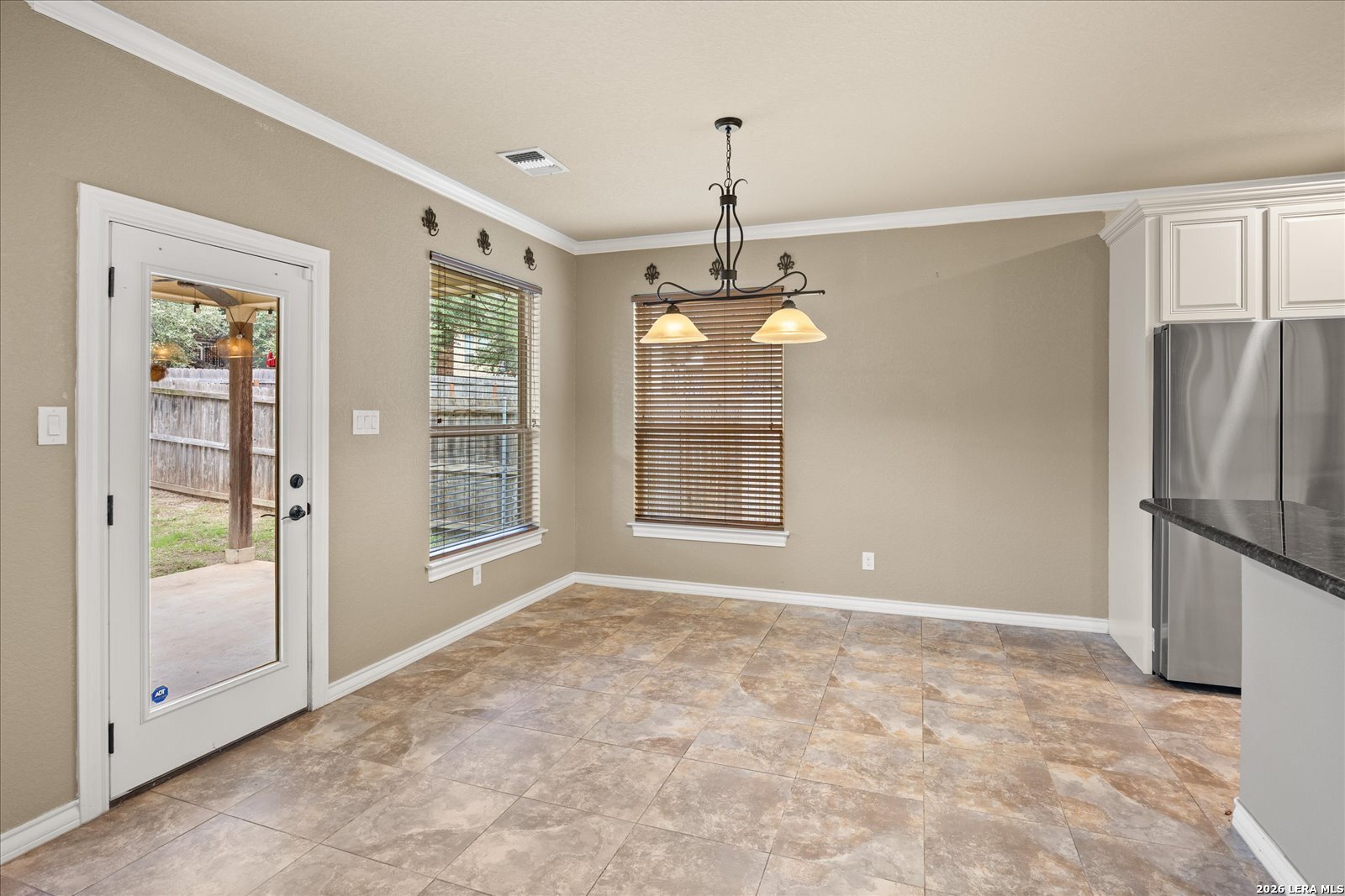 8835 Napa Landing, Boerne, TX 78015