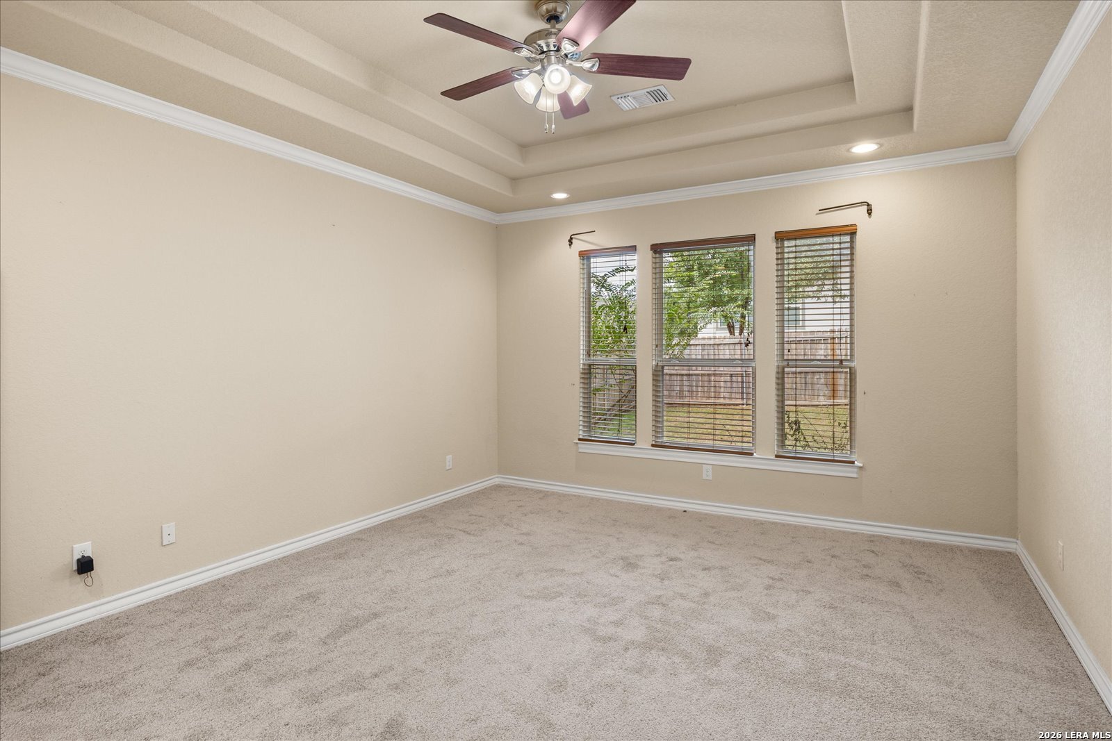 8835 Napa Landing, Boerne, TX 78015