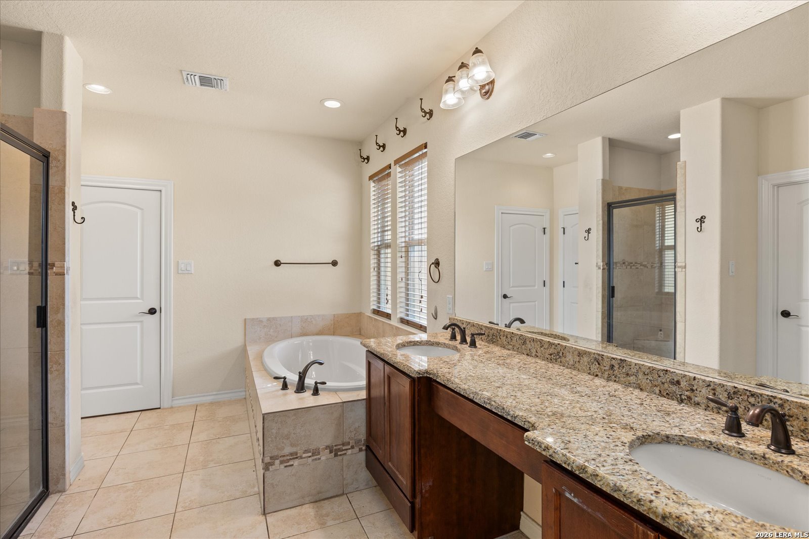 8835 Napa Landing, Boerne, TX 78015