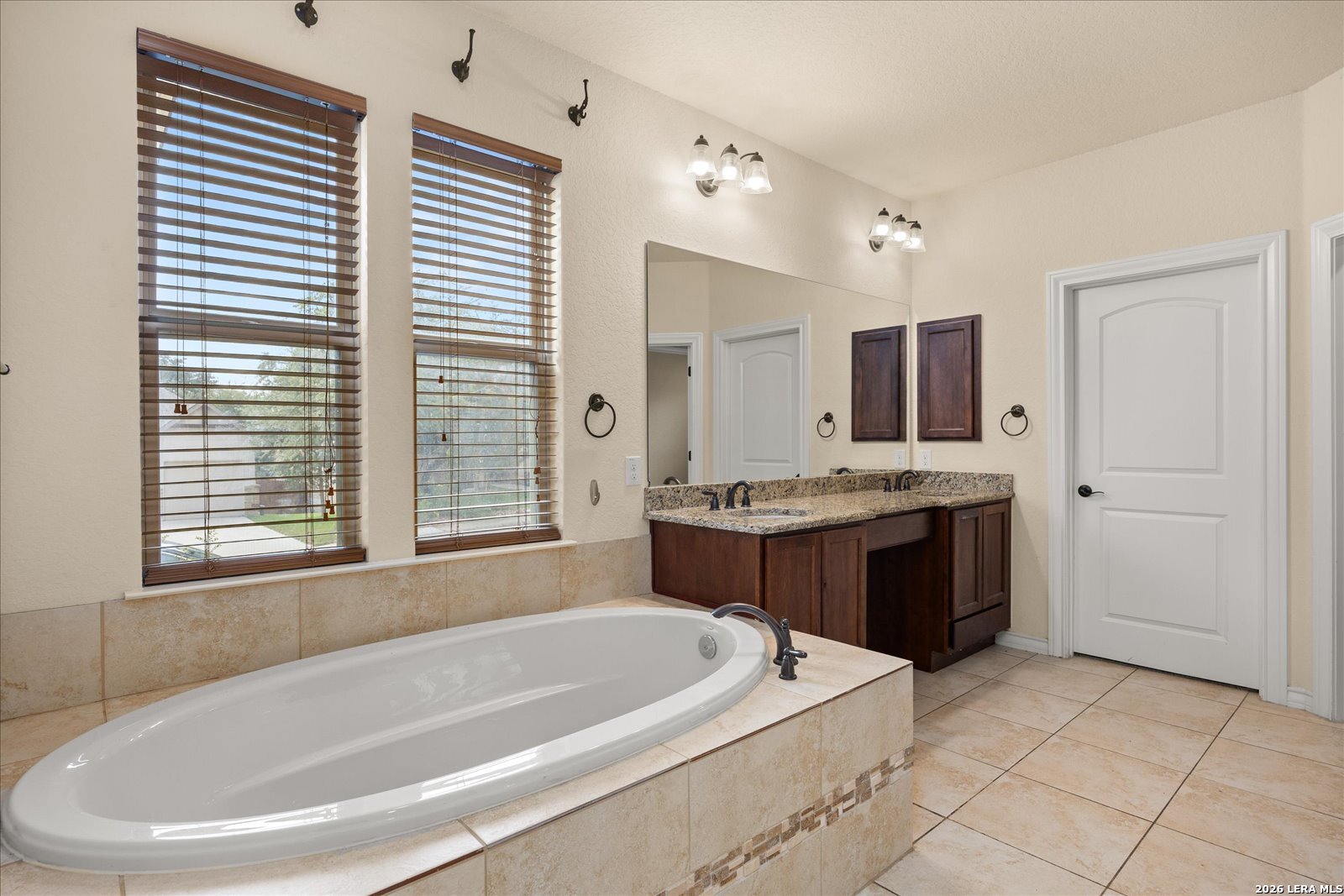 8835 Napa Landing, Boerne, TX 78015