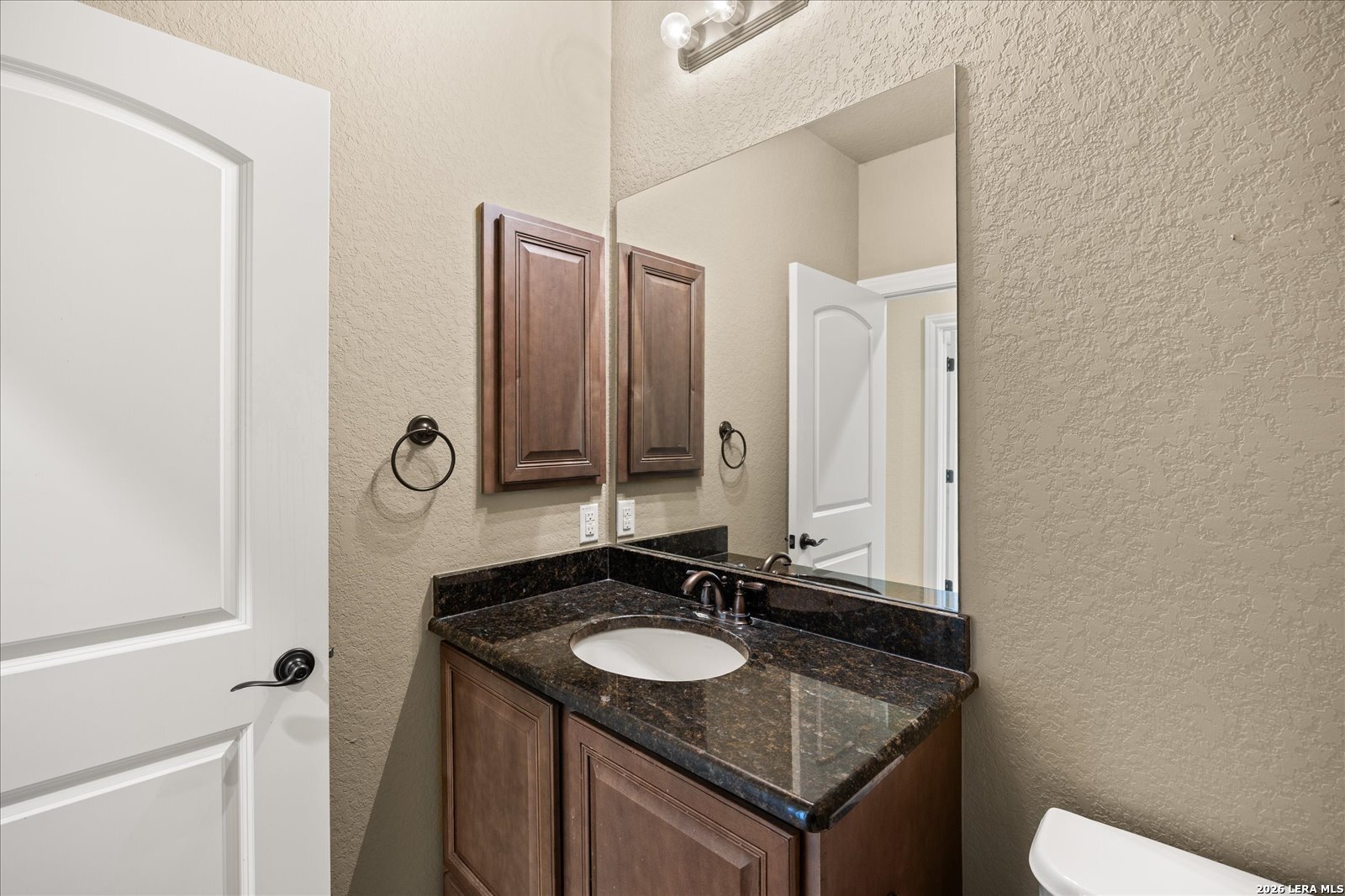 8835 Napa Landing, Boerne, TX 78015
