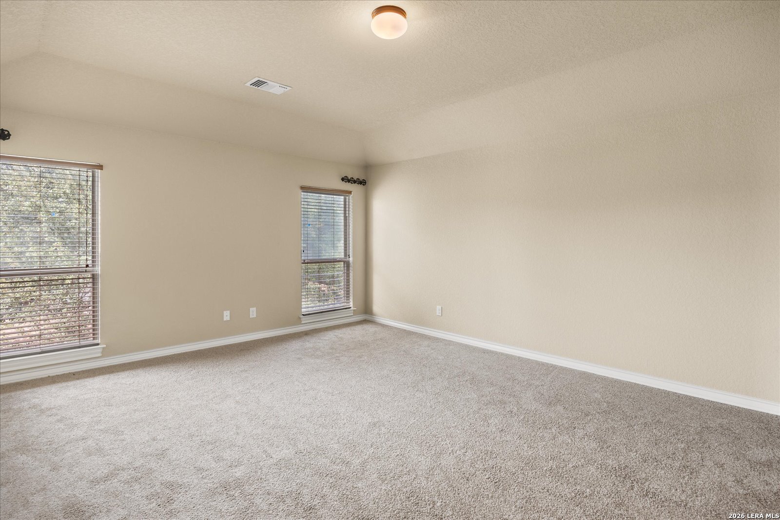 8835 Napa Landing, Boerne, TX 78015