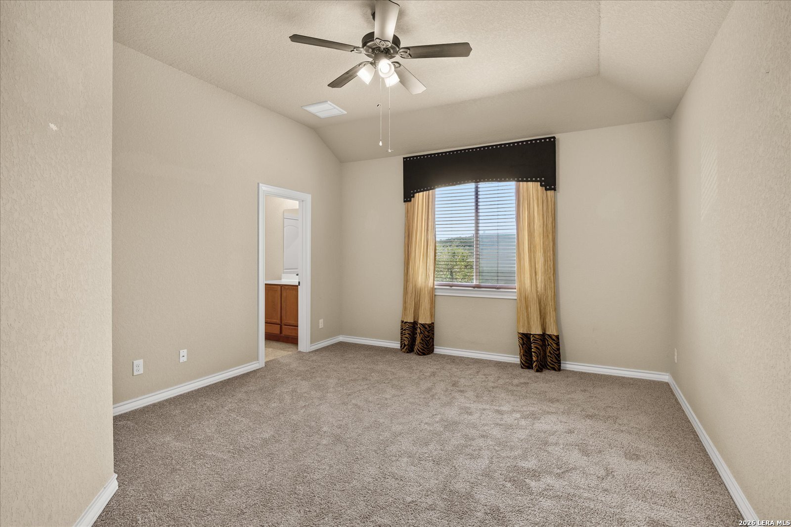 8835 Napa Landing, Boerne, TX 78015
