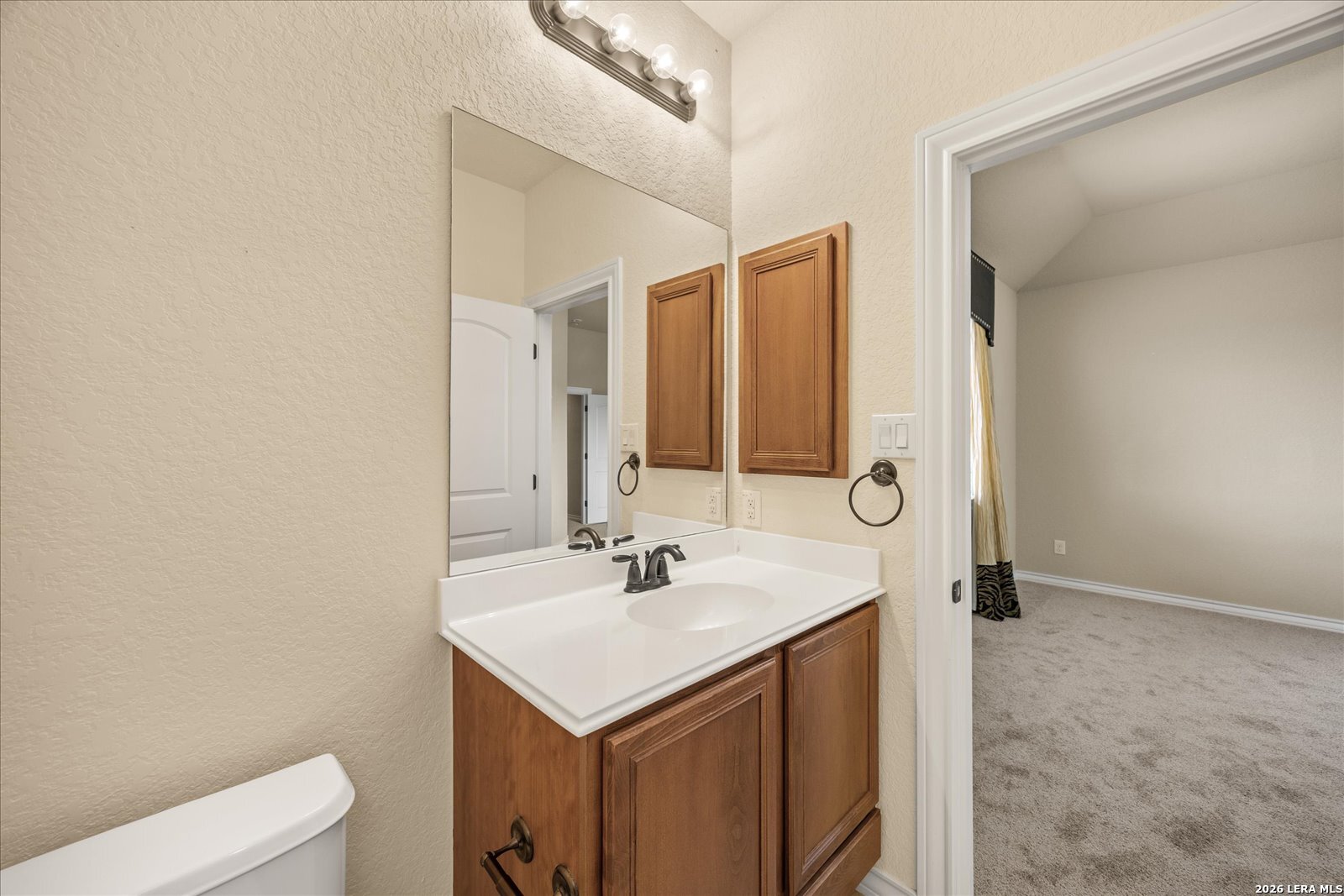 8835 Napa Landing, Boerne, TX 78015