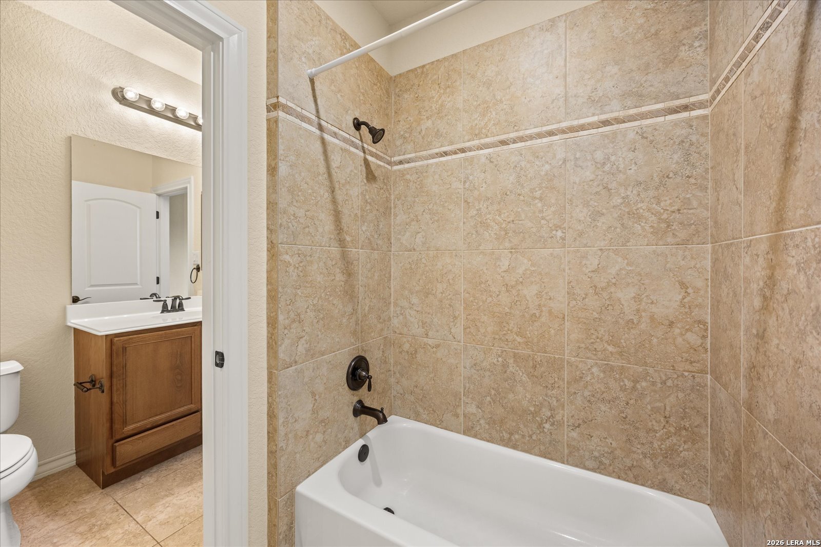 8835 Napa Landing, Boerne, TX 78015