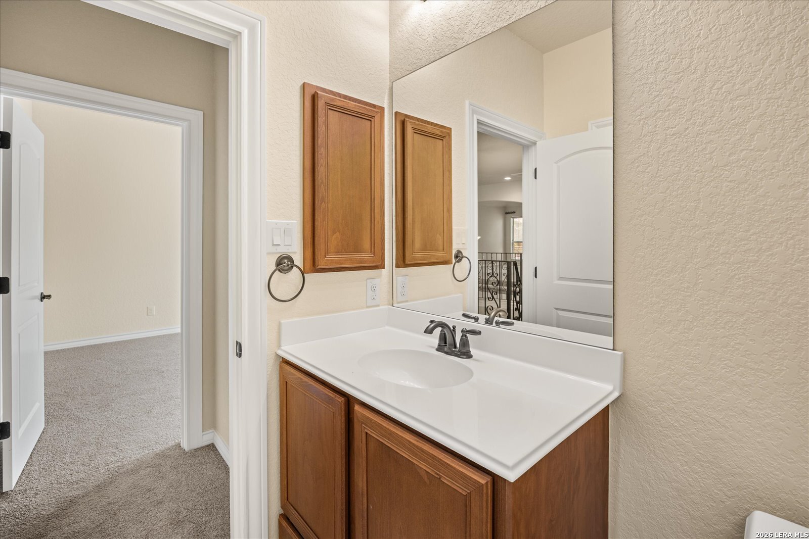 8835 Napa Landing, Boerne, TX 78015