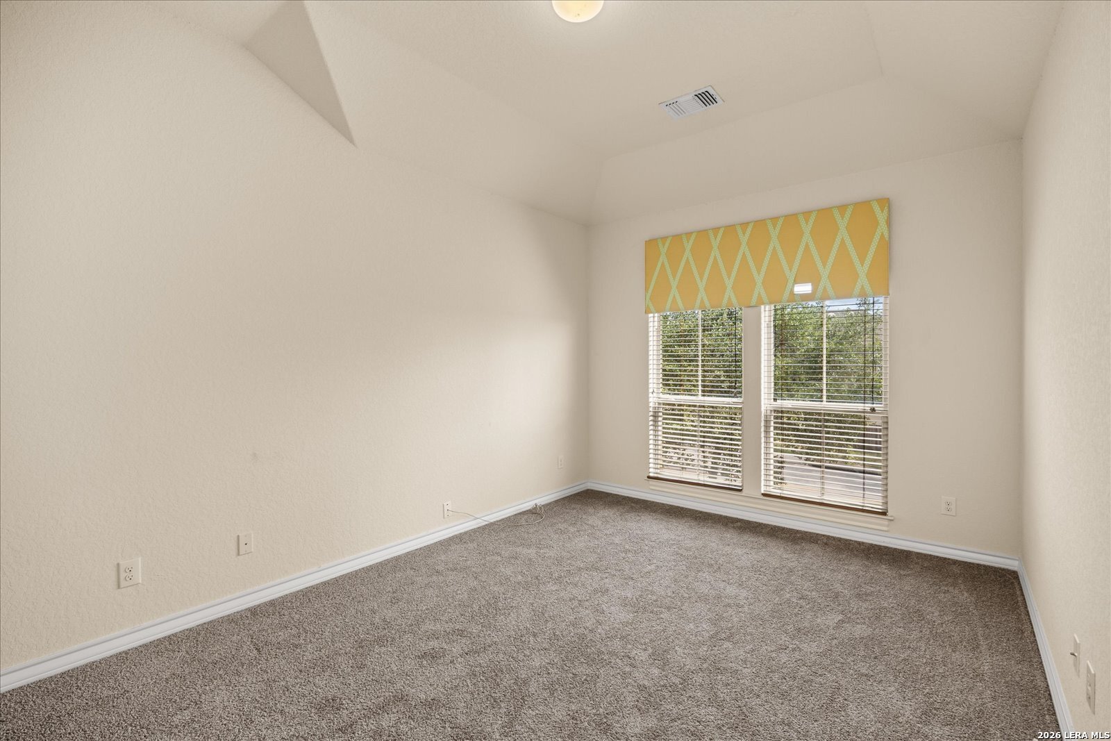 8835 Napa Landing, Boerne, TX 78015