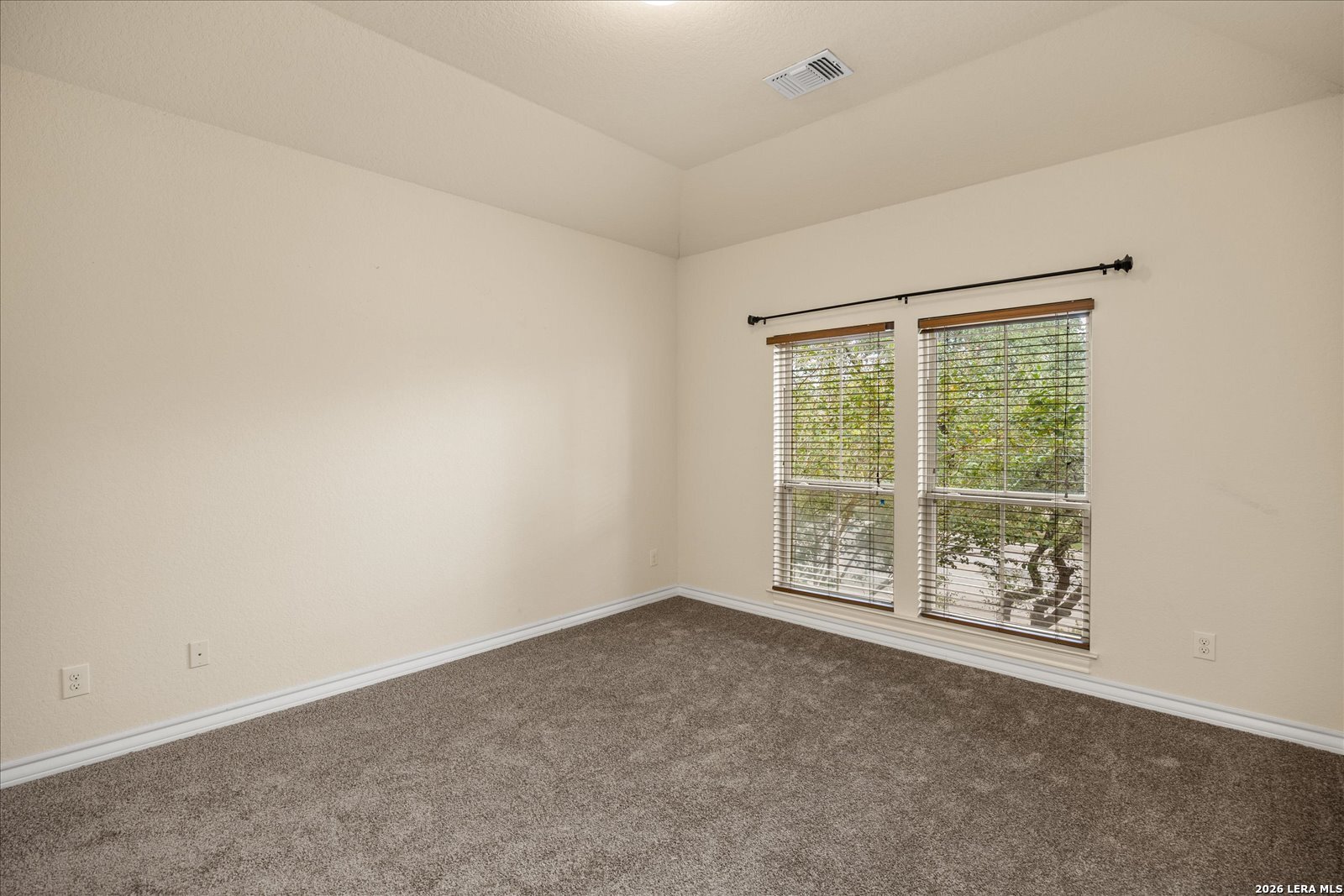 8835 Napa Landing, Boerne, TX 78015