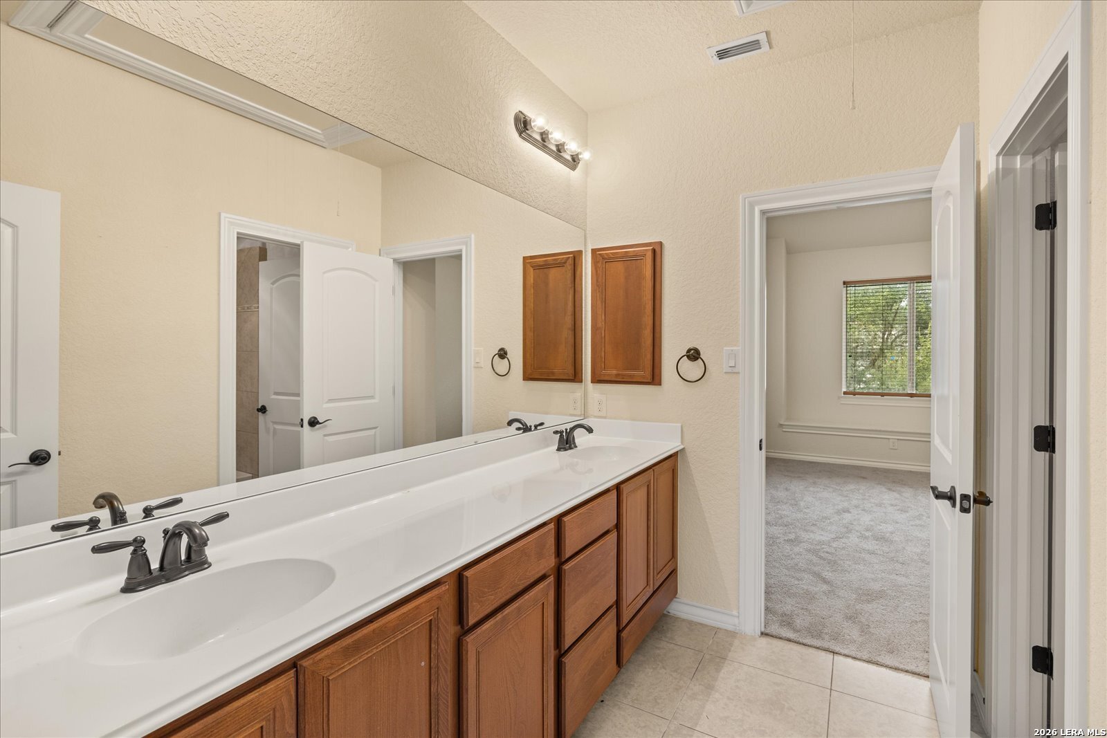 8835 Napa Landing, Boerne, TX 78015