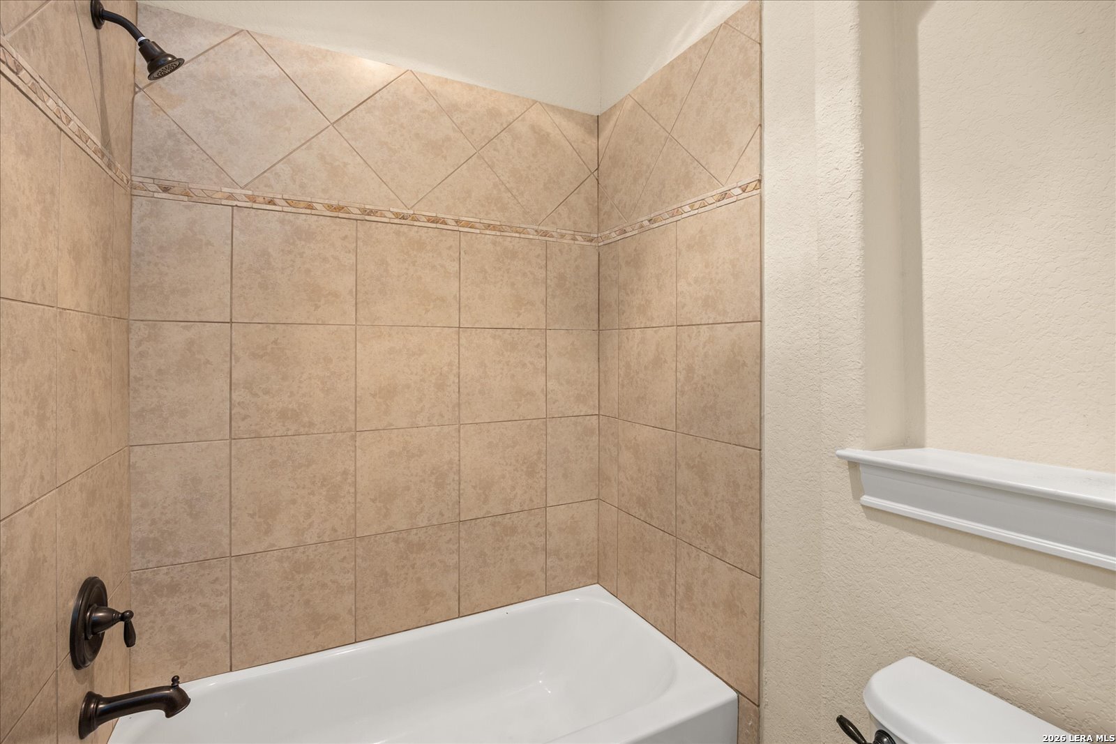 8835 Napa Landing, Boerne, TX 78015