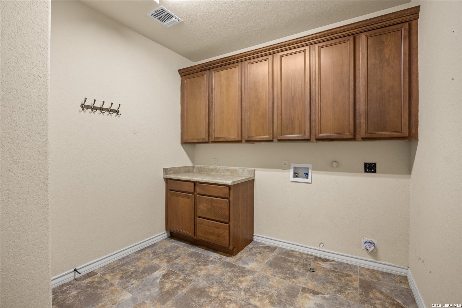 8835 Napa Landing, Boerne, TX 78015