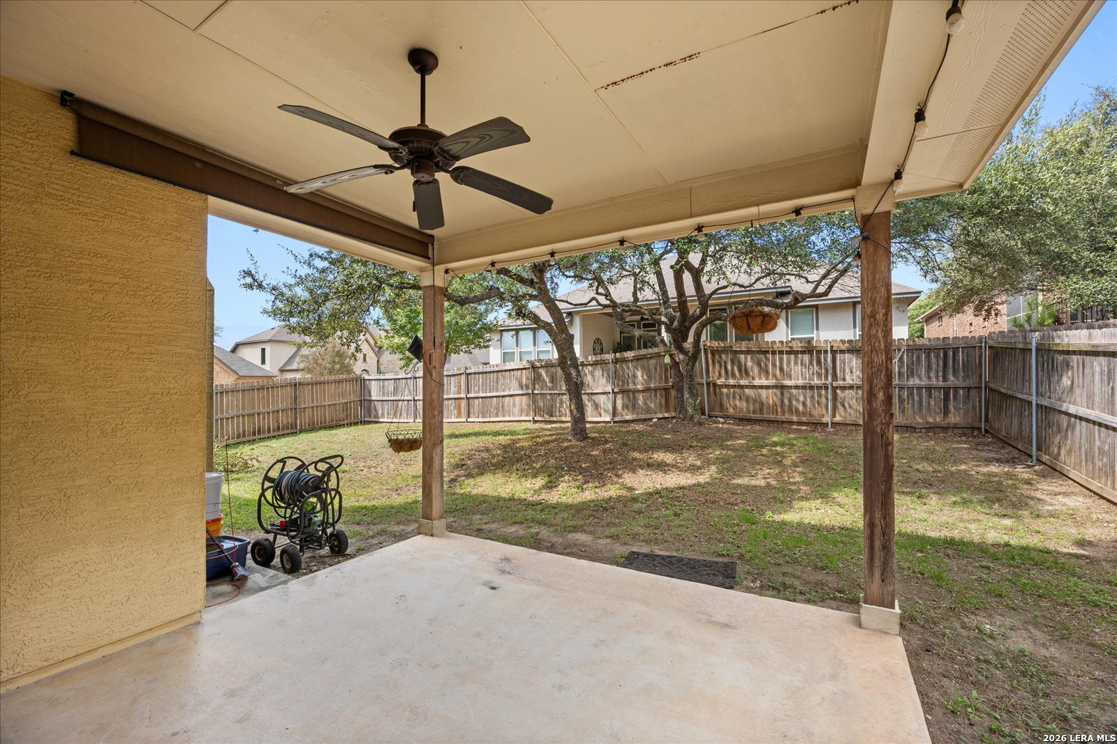 8835 Napa Landing, Boerne, TX 78015