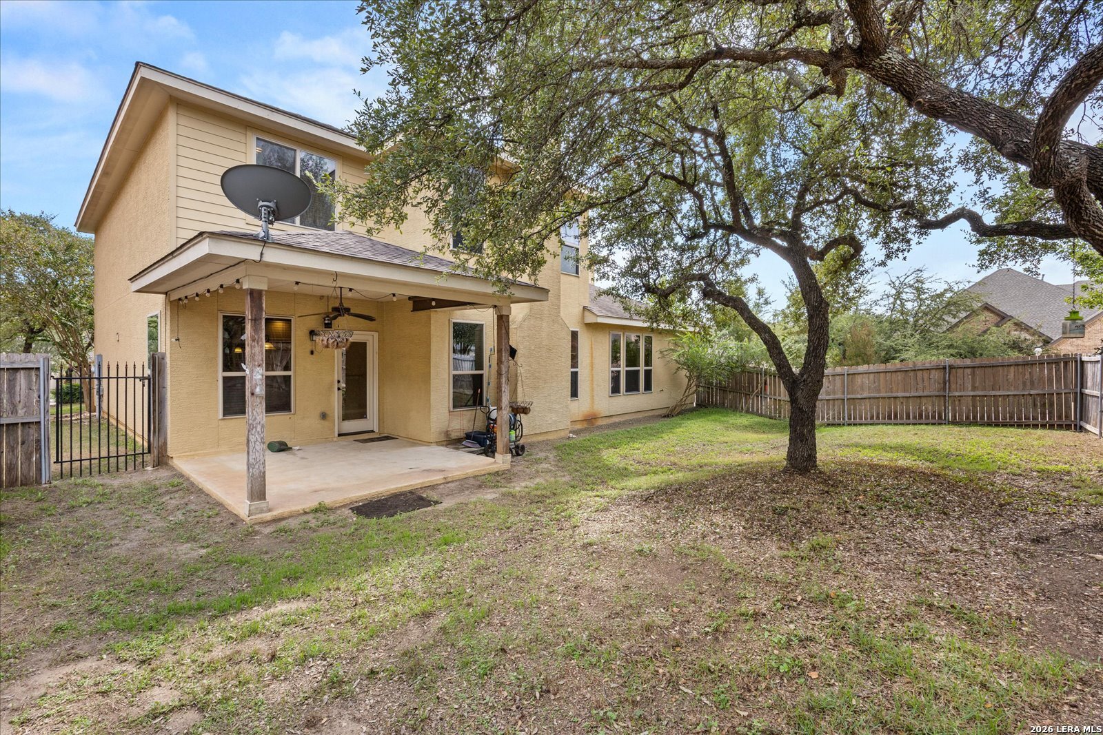 8835 Napa Landing, Boerne, TX 78015