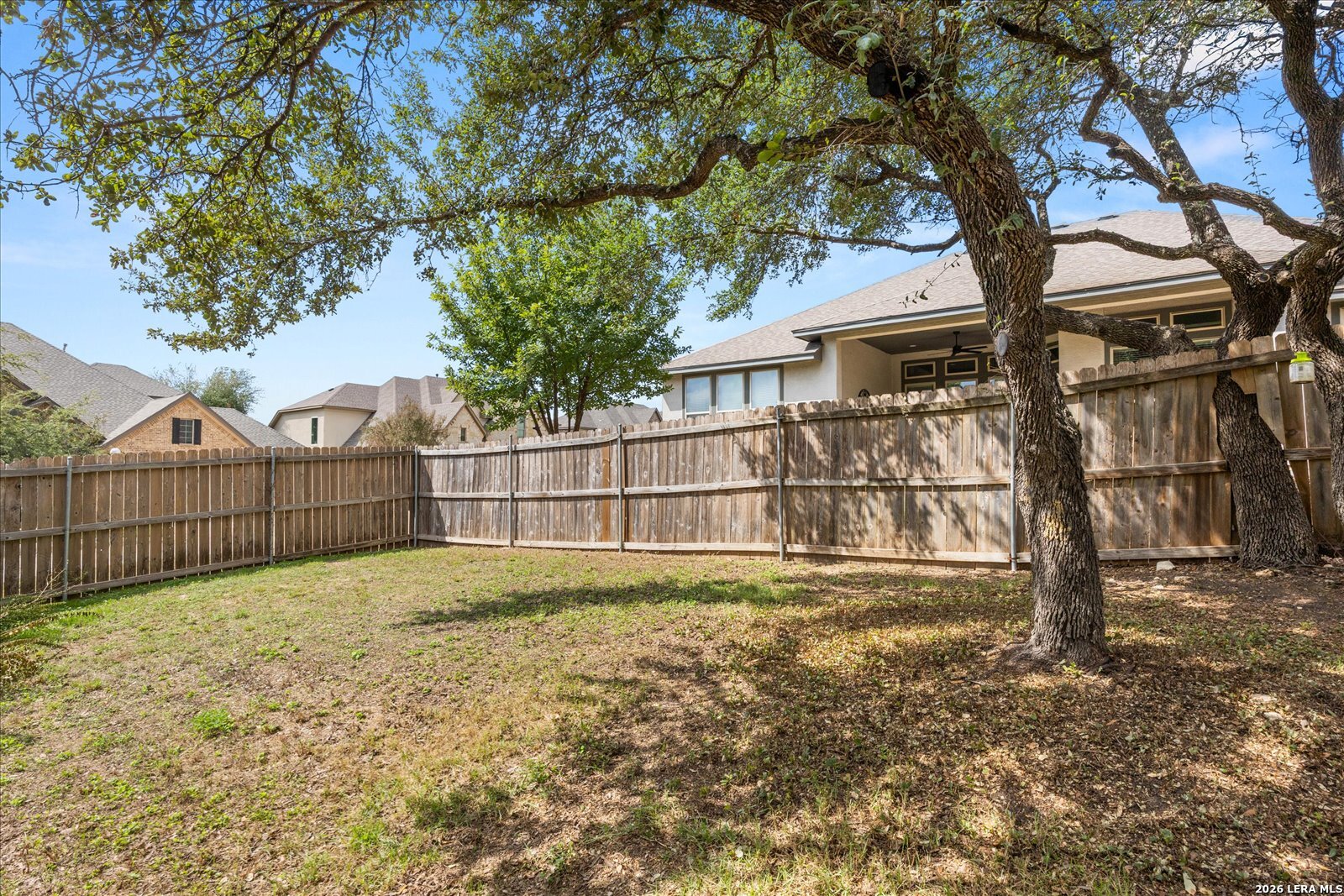 8835 Napa Landing, Boerne, TX 78015