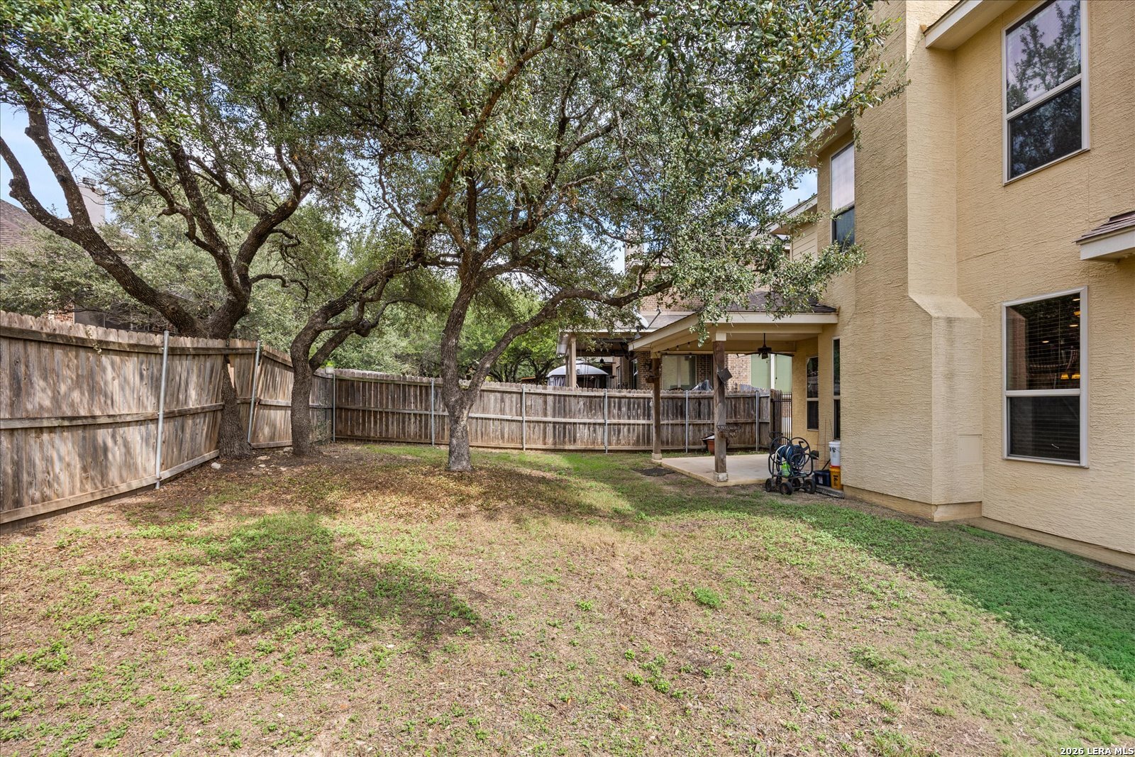 8835 Napa Landing, Boerne, TX 78015
