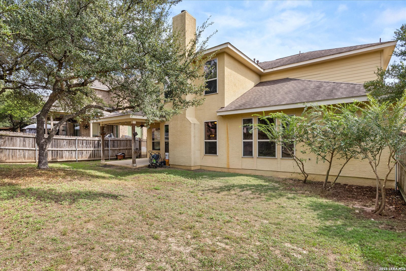 8835 Napa Landing, Boerne, TX 78015