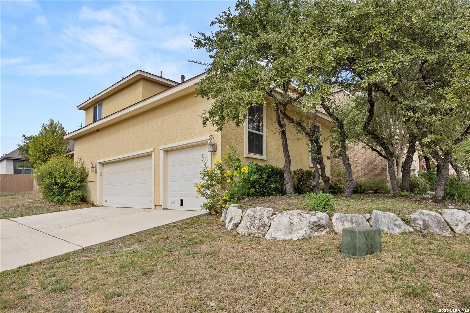 8835 Napa Landing, Boerne, TX 78015