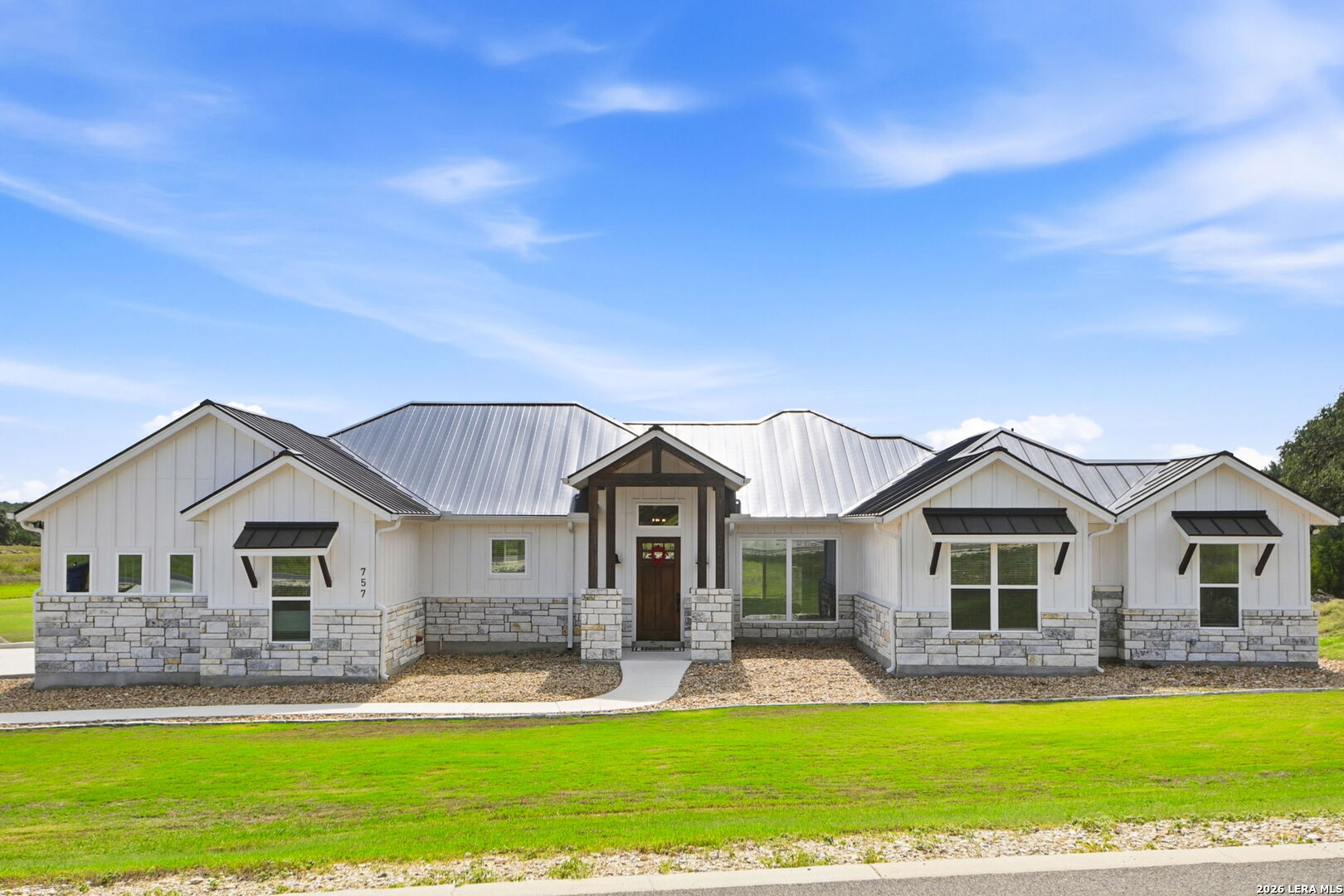 Property photo for 757 Annabelle, Bulverde, TX