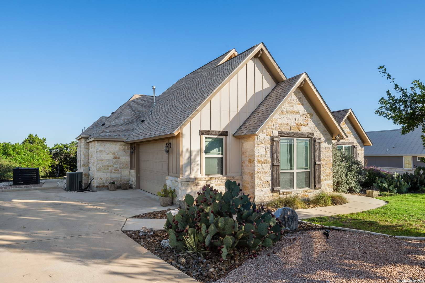 Property photo for 1351 Pr 2771, Mico, TX