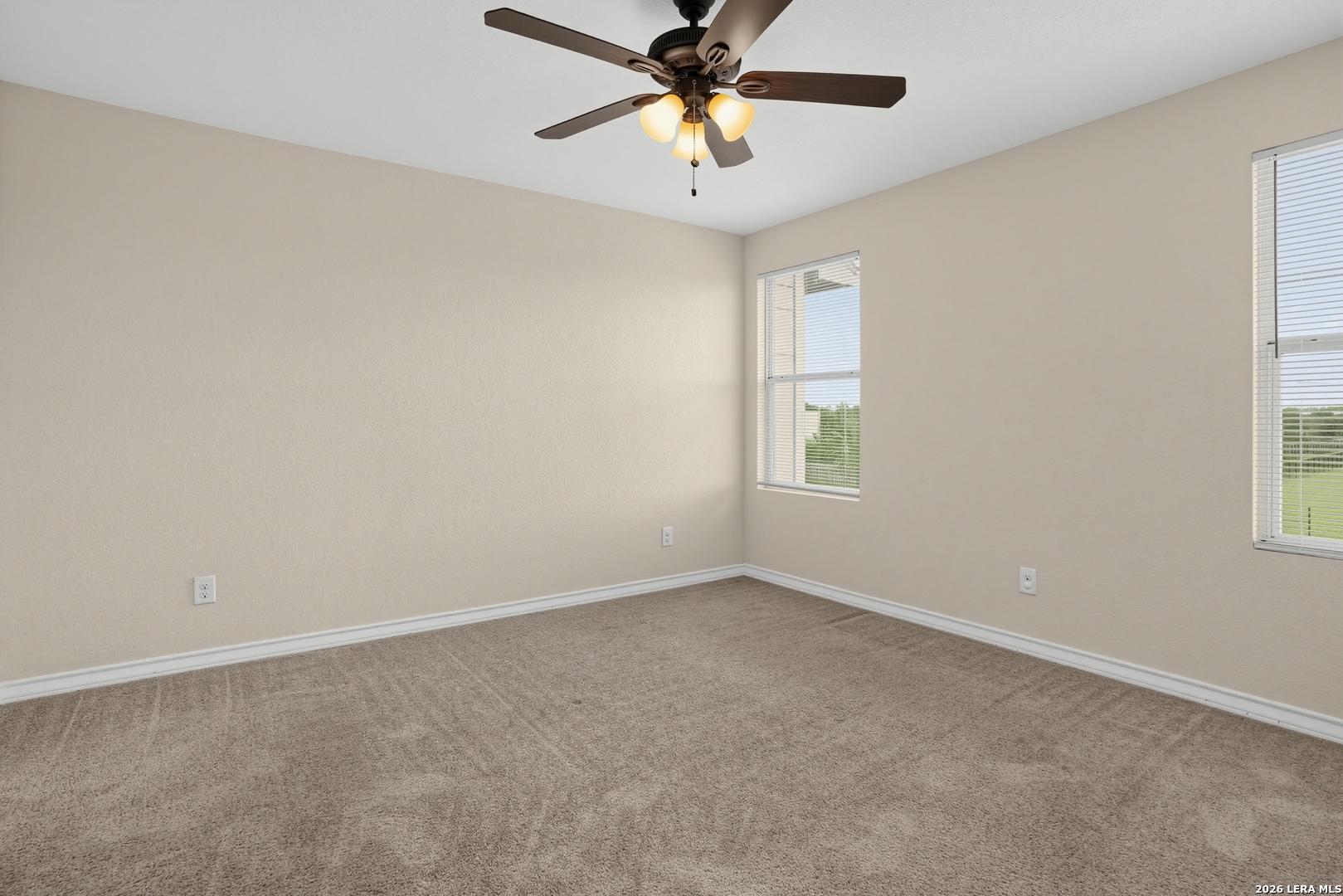 16825 SHOWDOWN PATH, #4, Selma, TX 78154