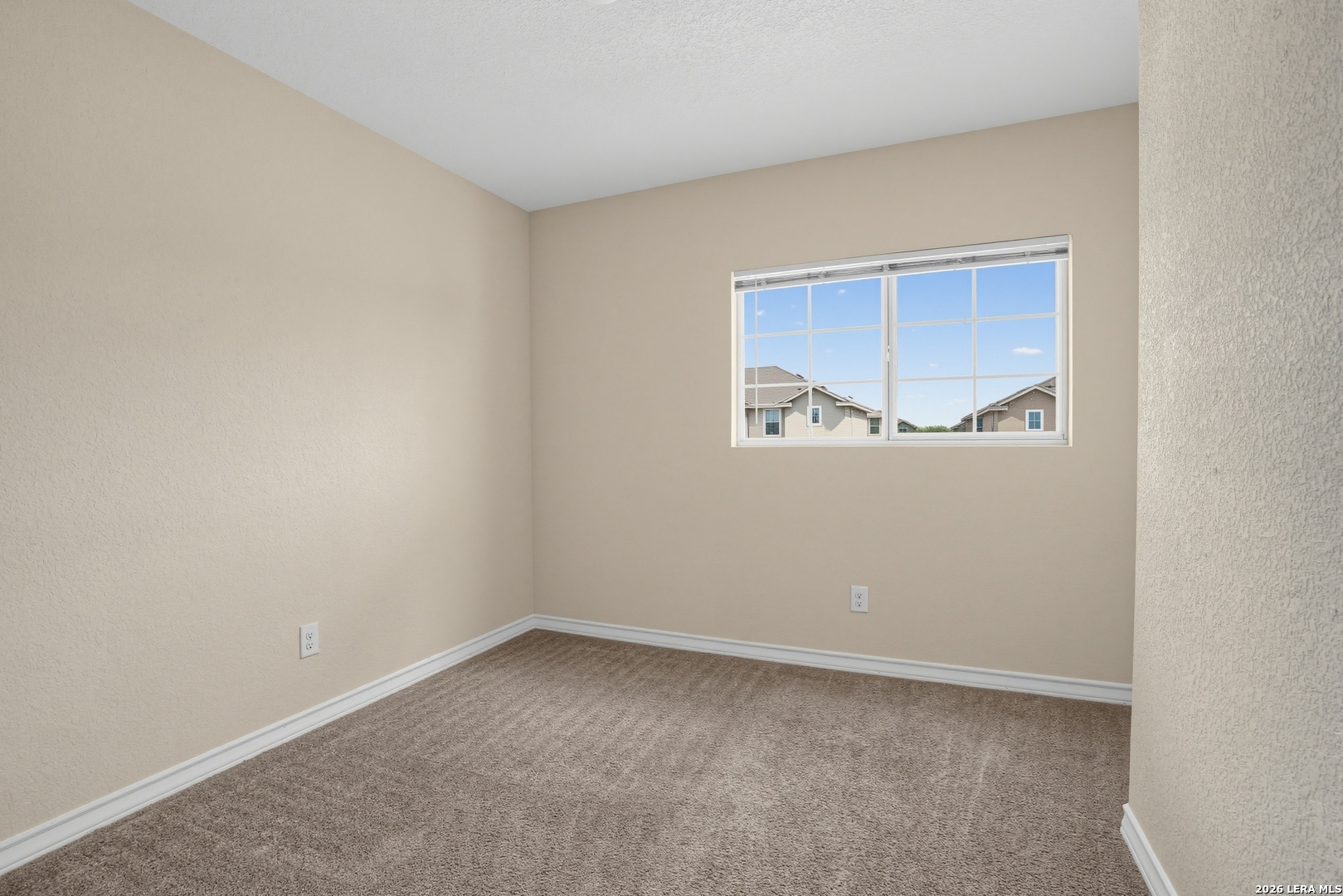 16825 SHOWDOWN PATH, #4, Selma, TX 78154