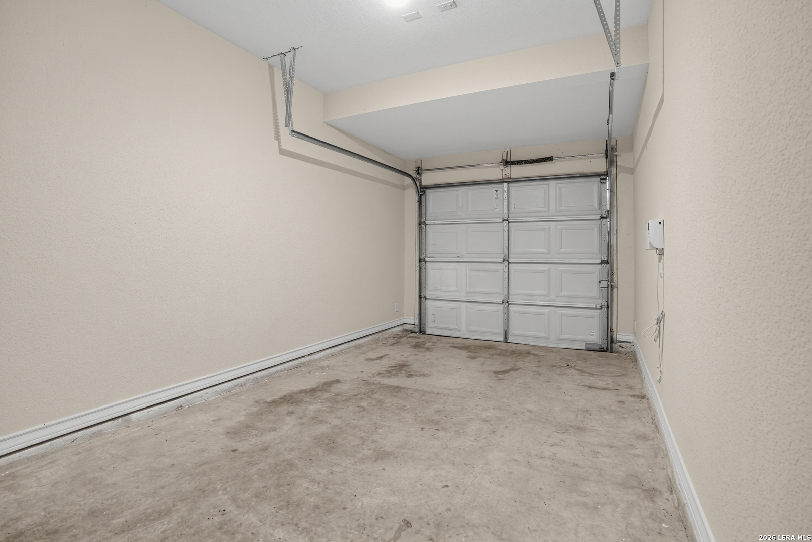 16825 SHOWDOWN PATH, #4, Selma, TX 78154