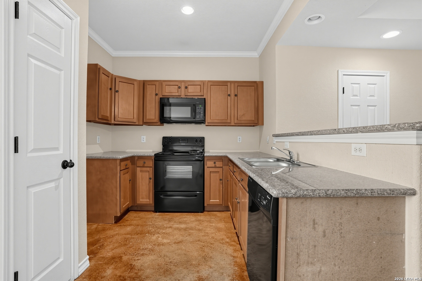 16825 SHOWDOWN PATH, #4, Selma, TX 78154