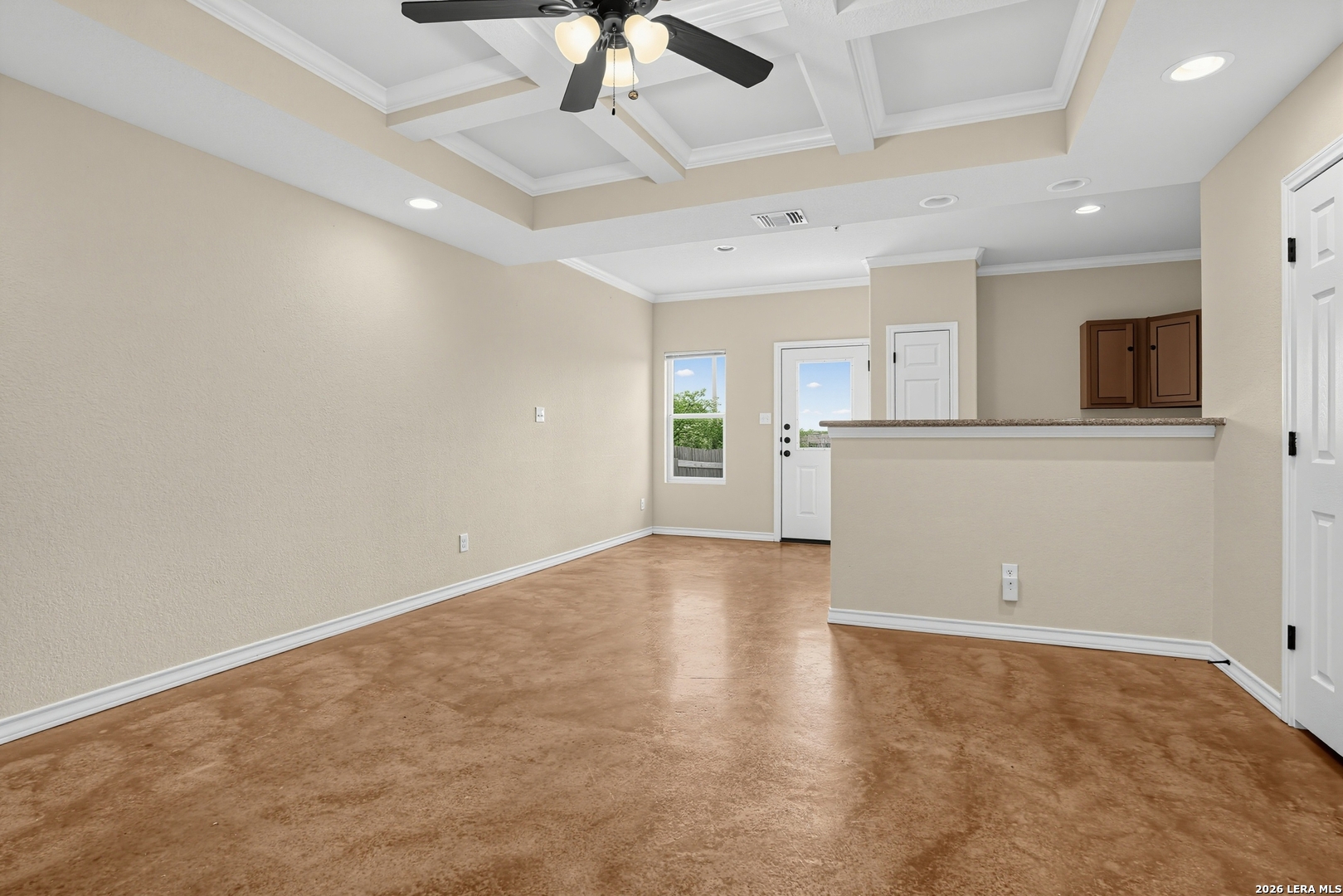 16825 SHOWDOWN PATH, #4, Selma, TX 78154