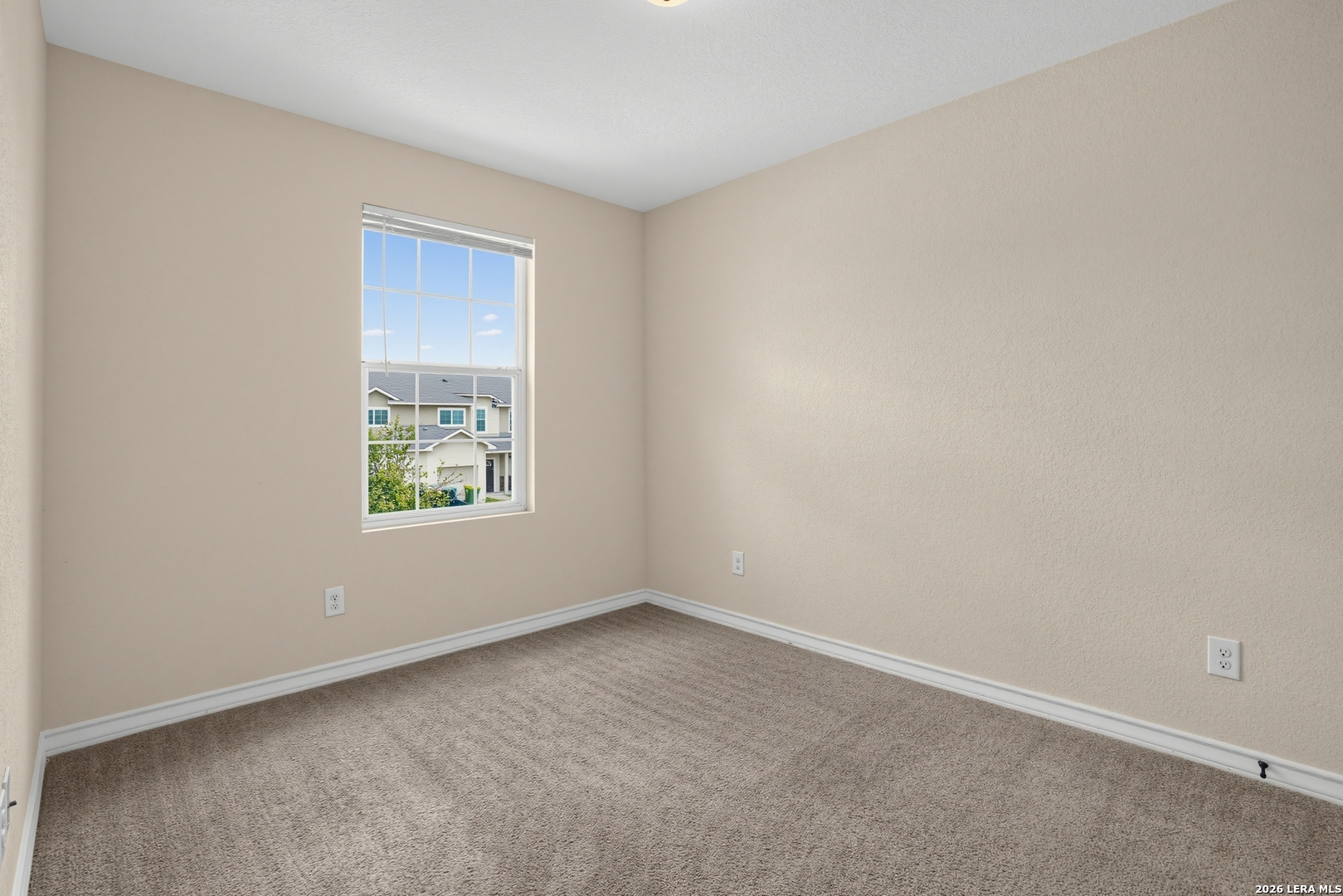 16825 SHOWDOWN PATH, #4, Selma, TX 78154