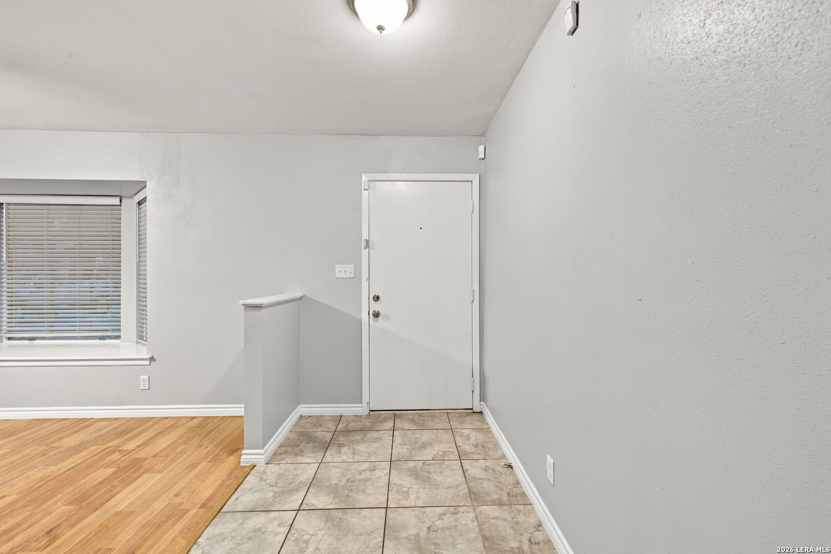 4122 RUNNING CREEK DR, San Antonio, TX 78218