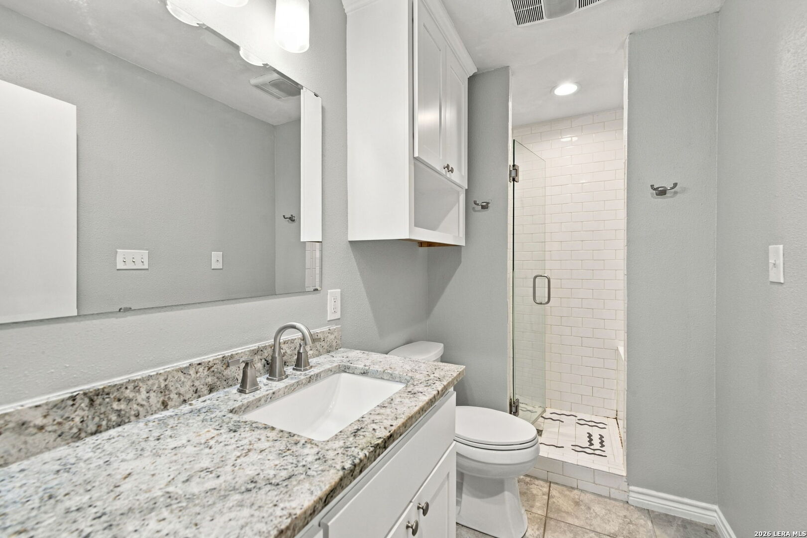 4122 RUNNING CREEK DR, San Antonio, TX 78218