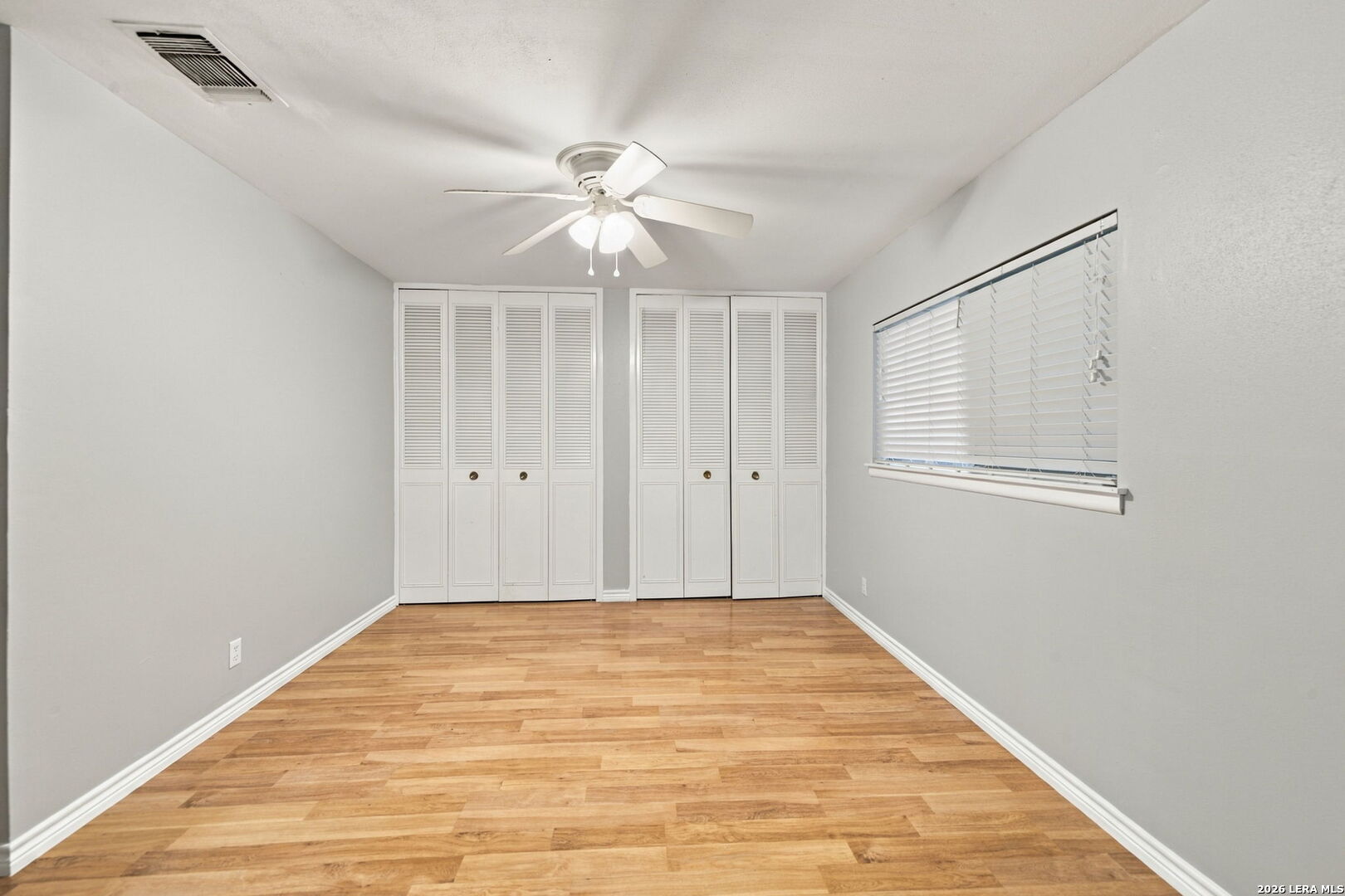 4122 RUNNING CREEK DR, San Antonio, TX 78218