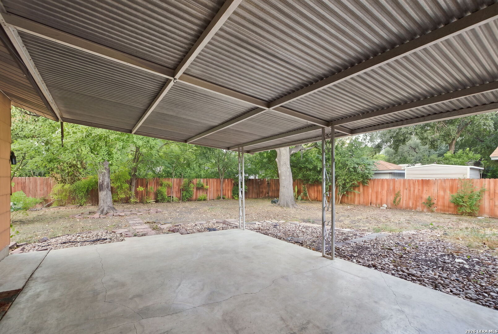 4122 RUNNING CREEK DR, San Antonio, TX 78218
