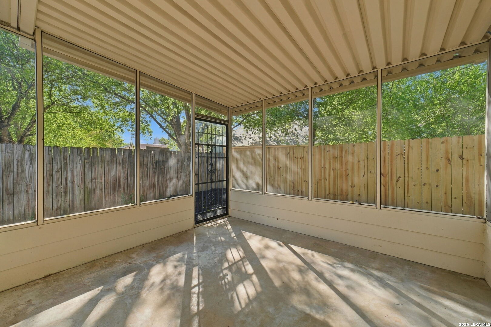 10242 Aurora Field Dr, San Antonio, TX 78245