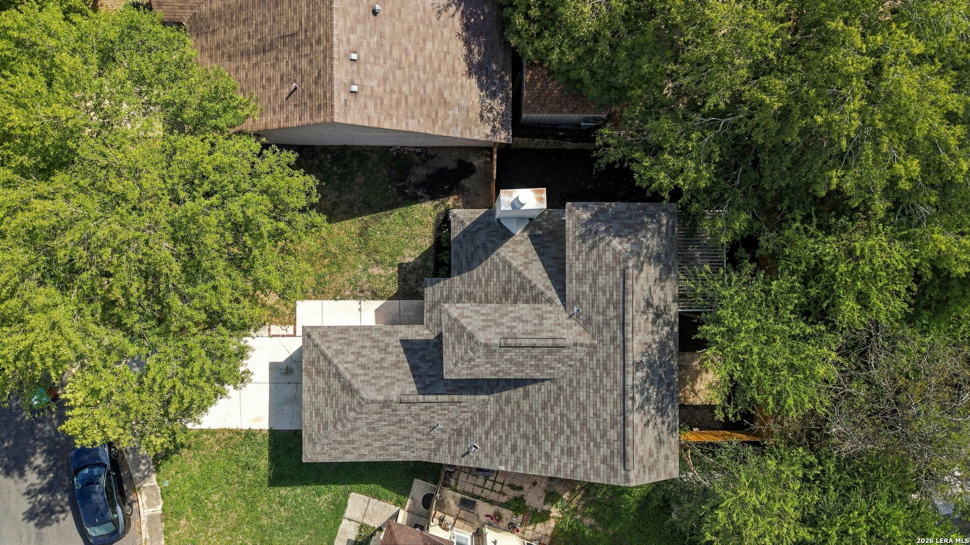 10242 Aurora Field Dr, San Antonio, TX 78245