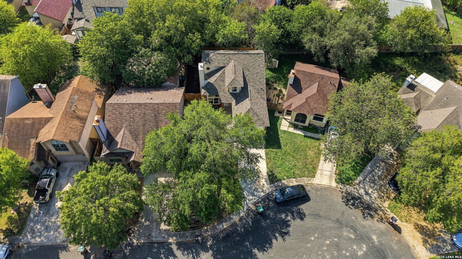 10242 Aurora Field Dr, San Antonio, TX 78245